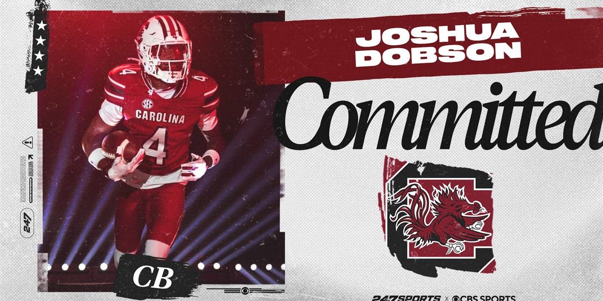 https://s3media.247sports.com/Uploads/Assets/544/70/14070544.jpg?width=1200&height=600&crop=2:1&fit=cover