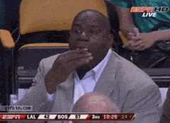 10780544.gif