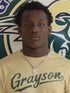 Ashton Turner athlete image