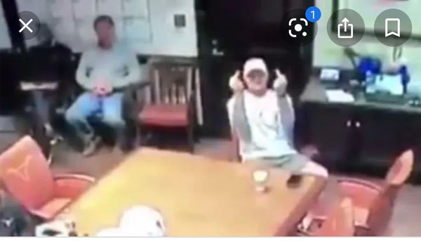 10091544.jpeg?width=600&fit=bounds