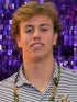Philip Cenac athlete image