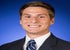 Jeff Faris