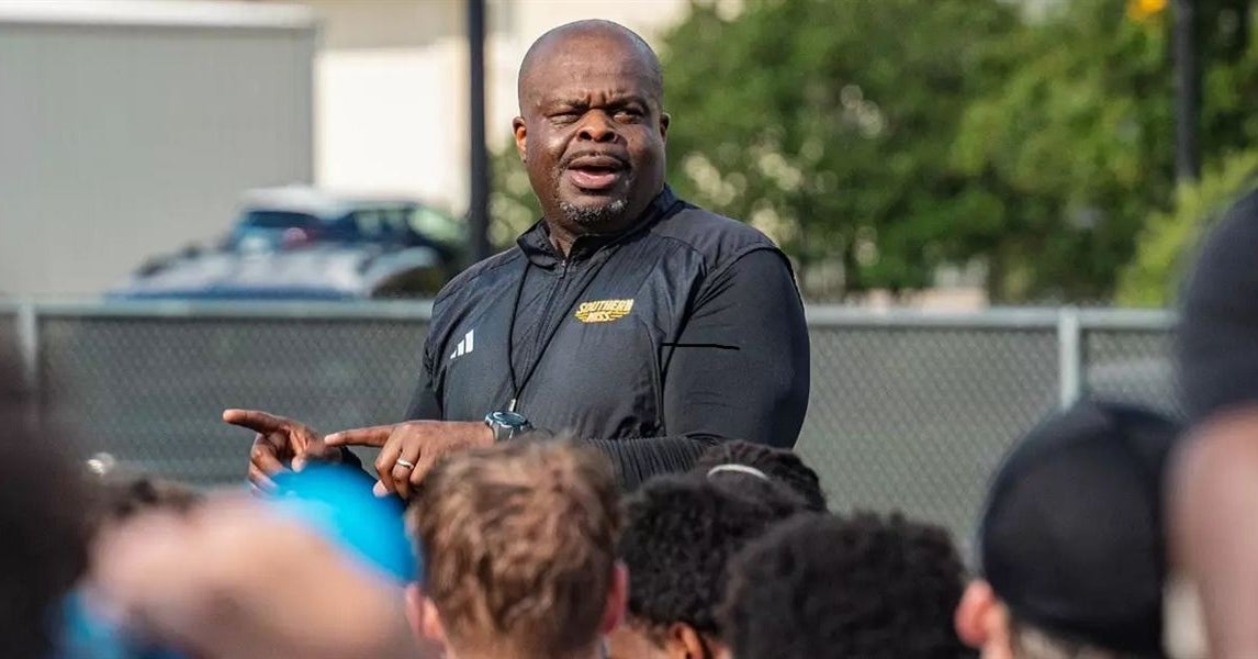 Huff respects but knows Jones' game