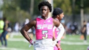 FSU locks in official visit with 4-star DB who's originally from Europe
