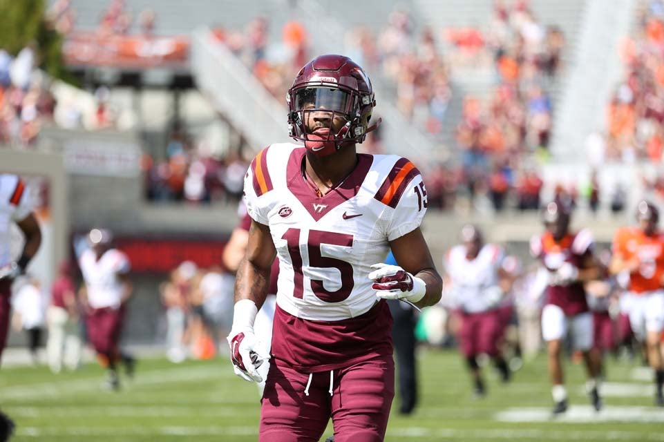 247sports virginia tech football