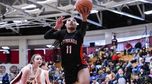 USCFootball USC Trojans Football Recruiting