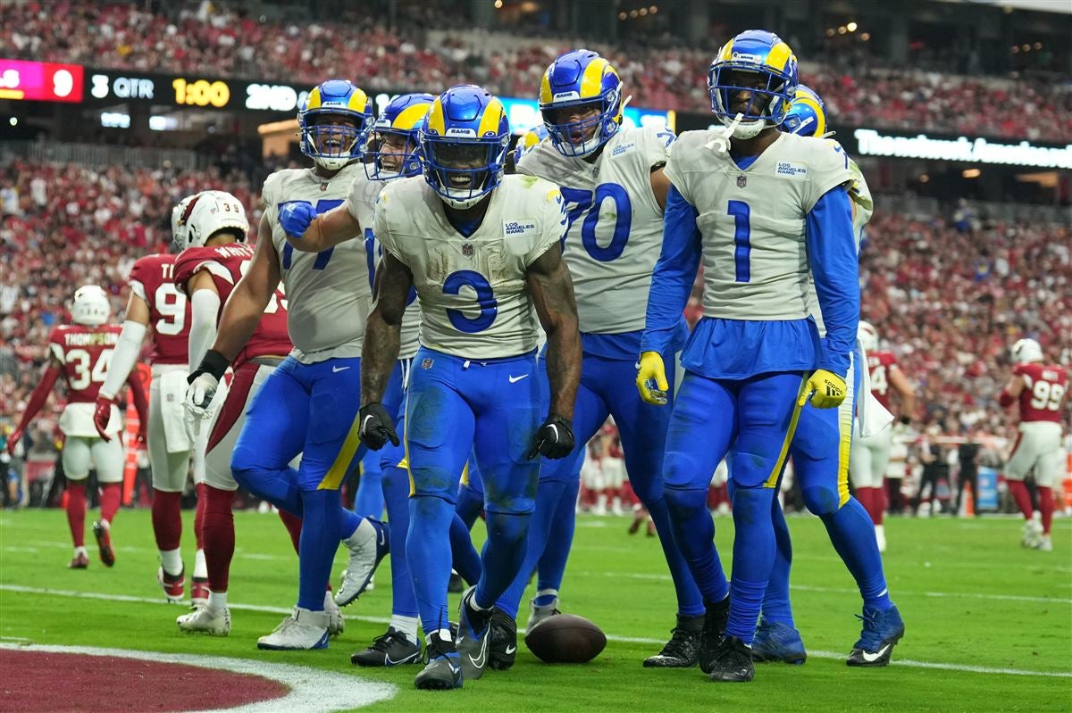 nfl-noles-preseason-week-2-schedule-and-notes