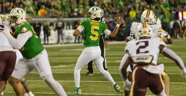 13414545.jpg?fit=bounds&crop=620:320,off