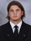 Jake Hoffman, Miami, Linebacker