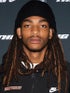 Taelyn Mayo athlete image