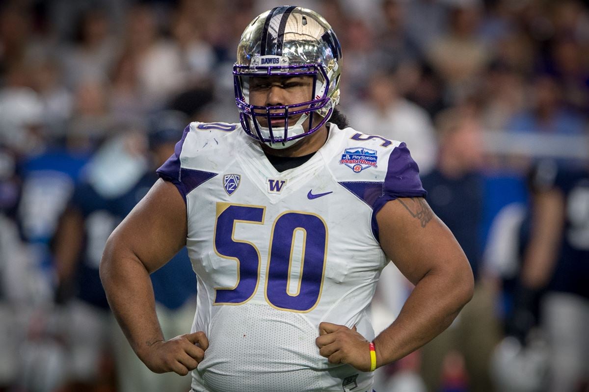 Vita Vea