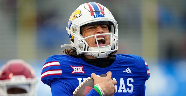 How does your football tiebreaker work?