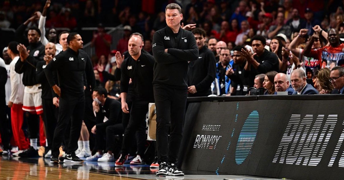 UNC Basketball Search Update - Day 8 - 247Sports