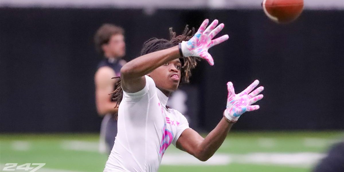 https://s3media.247sports.com/Uploads/Assets/545/699/13699545.jpg?width=1200&height=600&crop=2:1&fit=cover