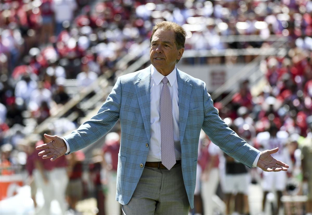 SEC ADs hit pause, may not vote this week on 9-game schedule