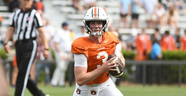 2026 A-Day Photo Gallery