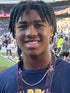 Jacob Lee athlete image