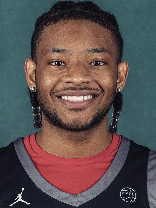 daa3aed0-c73e-43f3-a5c3-ee7dbf112498