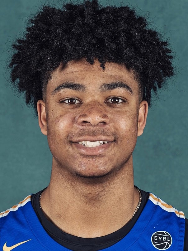 53b33c02-c2b4-46a4-96e2-e62c28ac348c