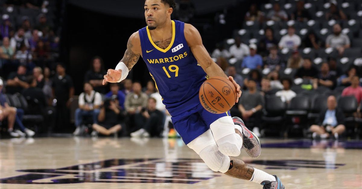 Former Badgers battling in NBA Summer League