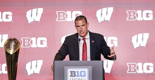 Iowa Football: One Thing To Note About Each Of The Hawkeyes' 2026 Big ...