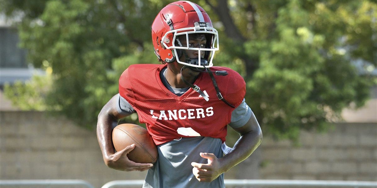 https://s3media.247sports.com/Uploads/Assets/546/233/14233546.JPG?width=1200&height=600&crop=2:1&fit=cover