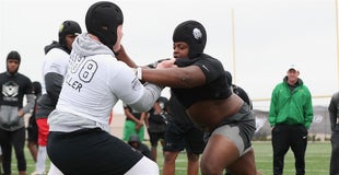 2019 Defensive Recruiting Board - August Update 2019 Defensive Recruiting Board - August Update