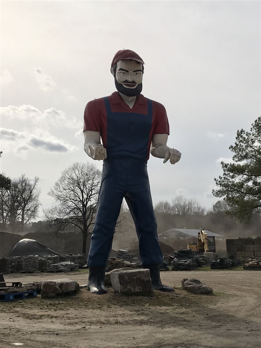 Luke Maye Signs with Milwaukee