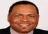 Maurice Harris