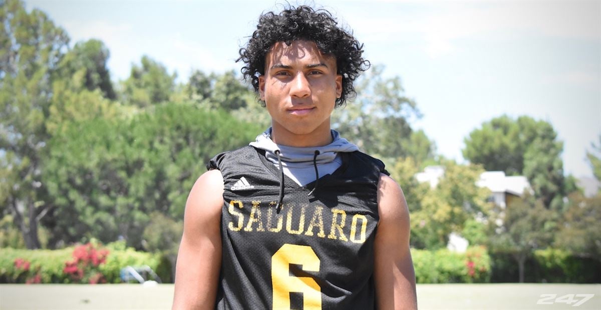 247 sports ucla