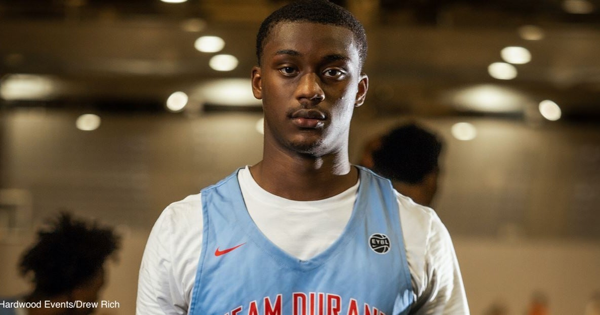 KC Classic: Ten Saturday takeaways KC Classic: Ten Saturday takeaways