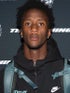 Tae Walden Jr. athlete image