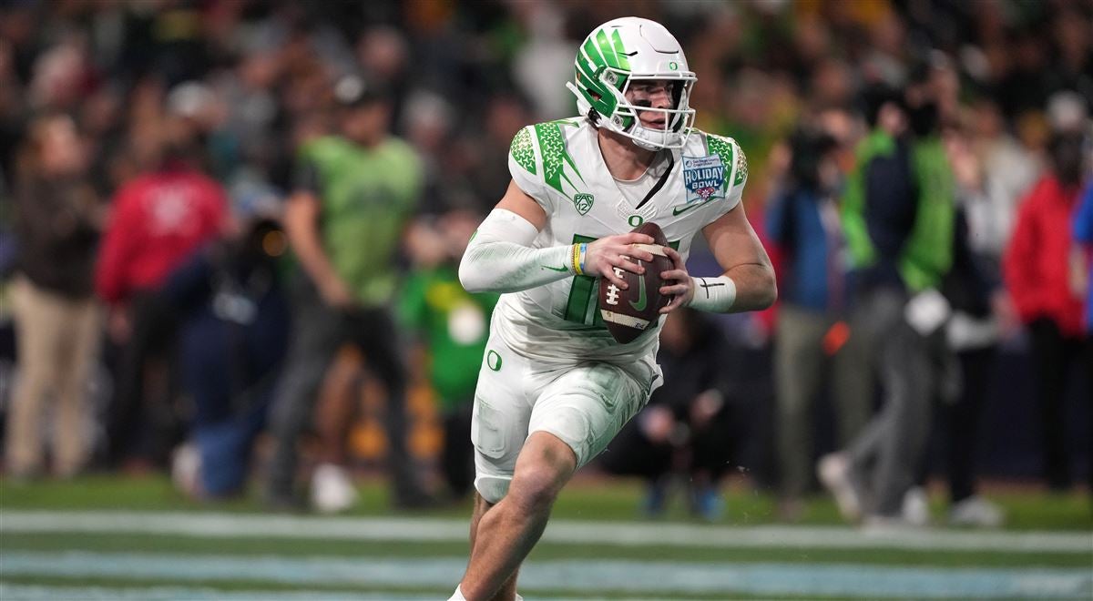 Pac-12 expert picks 2023: Most overrated and underrated teams, projected  order of finish, bold predictions 