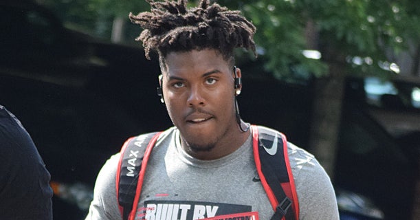 Redshirt crunch time: Looking at OSU frosh through four games