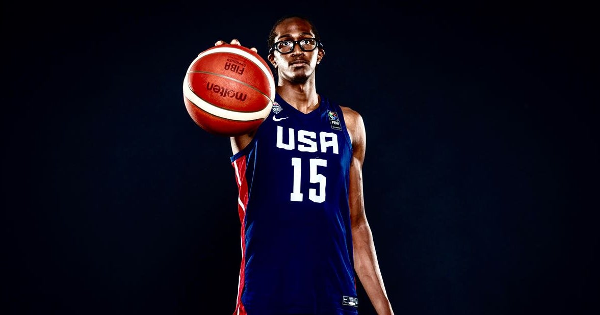 Analyst says Dennis Evans commitment Analyst says Dennis Evans commitment