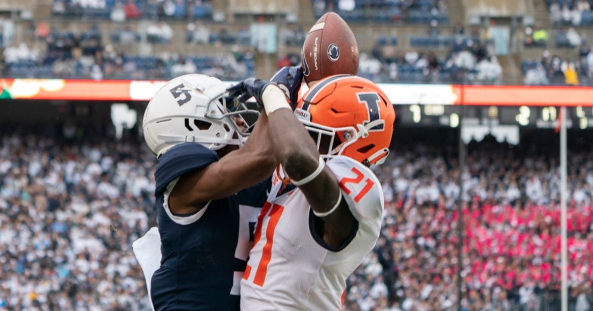 College football's new OT rules are slow, dull and boring