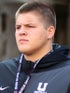 Ryan Robbins athlete image