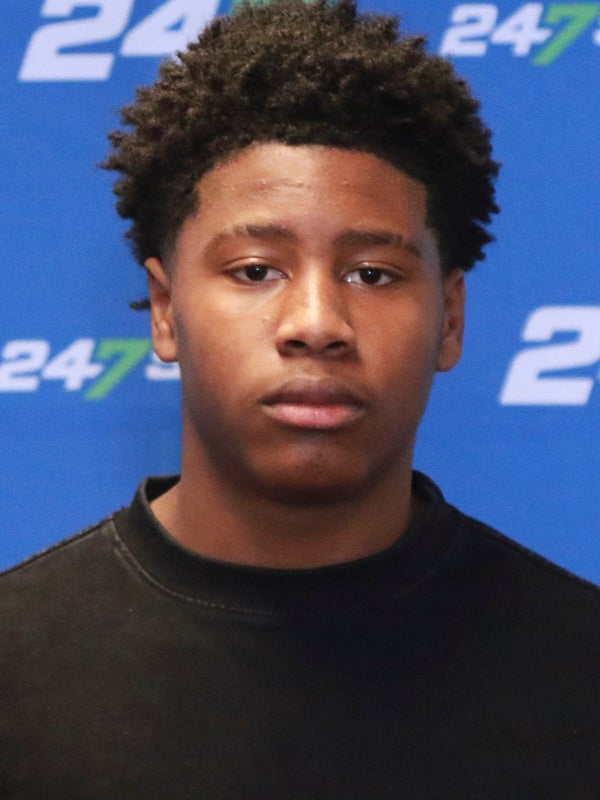 Willie Johnson