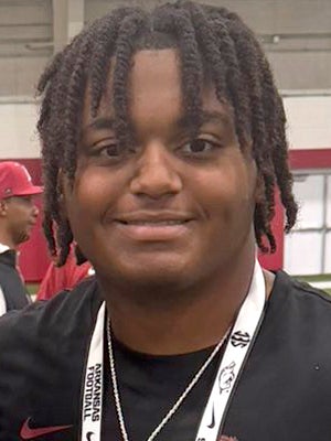 Cayden Cunningham