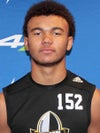 Dominick Blaylock, Walton, Wide Receiver