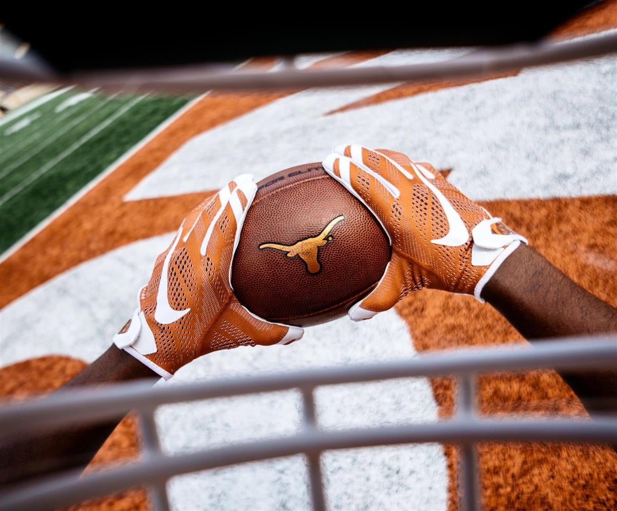 Ways To Watch Texas Tonight Online