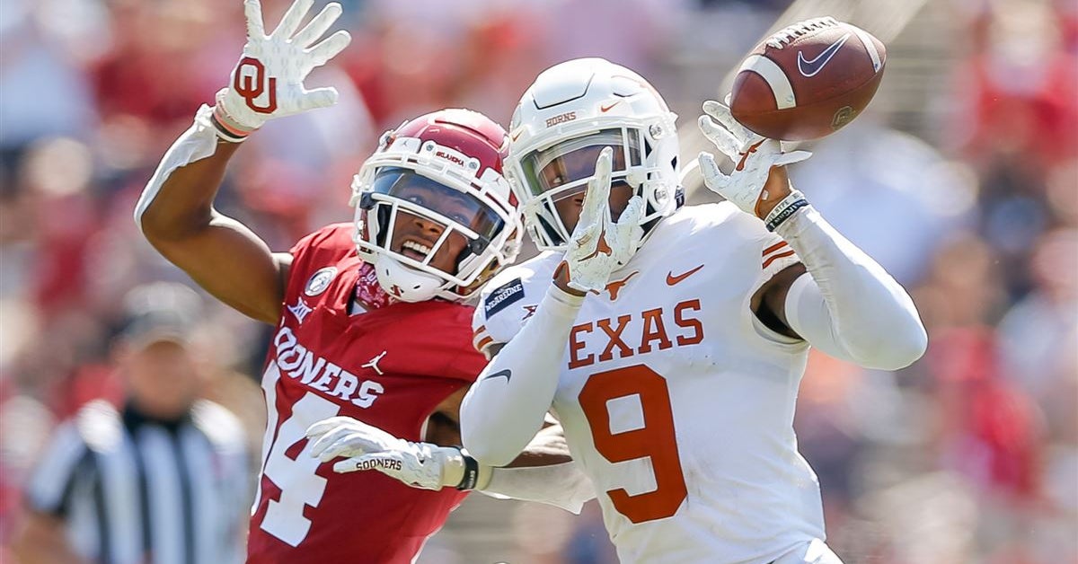 247sports.com