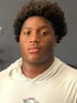Isaiah Smith athlete image