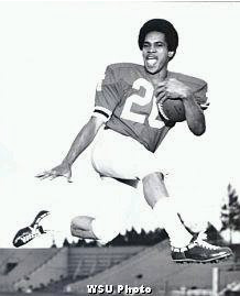 Bernard Jackson goes into WSU Hall of Fame; Moos aligning stars