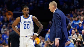 SEC tiers: Way-too-early lineup projections, team observations