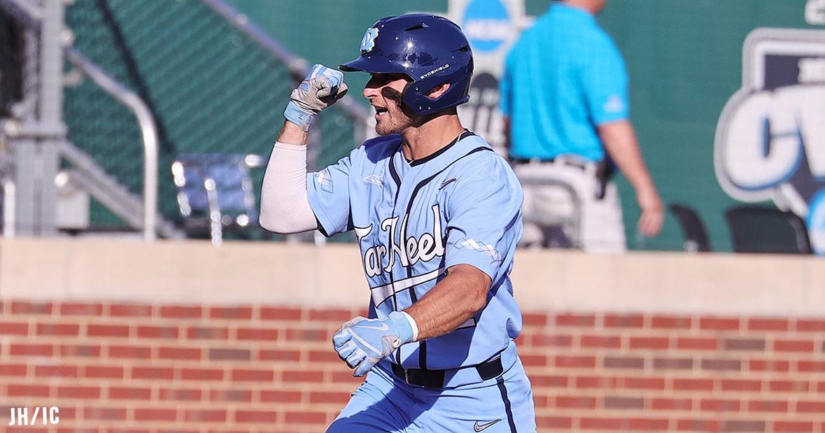 Mikey Madej: An Improbable MVP Mikey Madej: An Improbable MVP