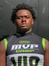 Mike Thomas athlete image