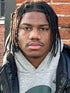 Sa'Nir Brooks athlete image