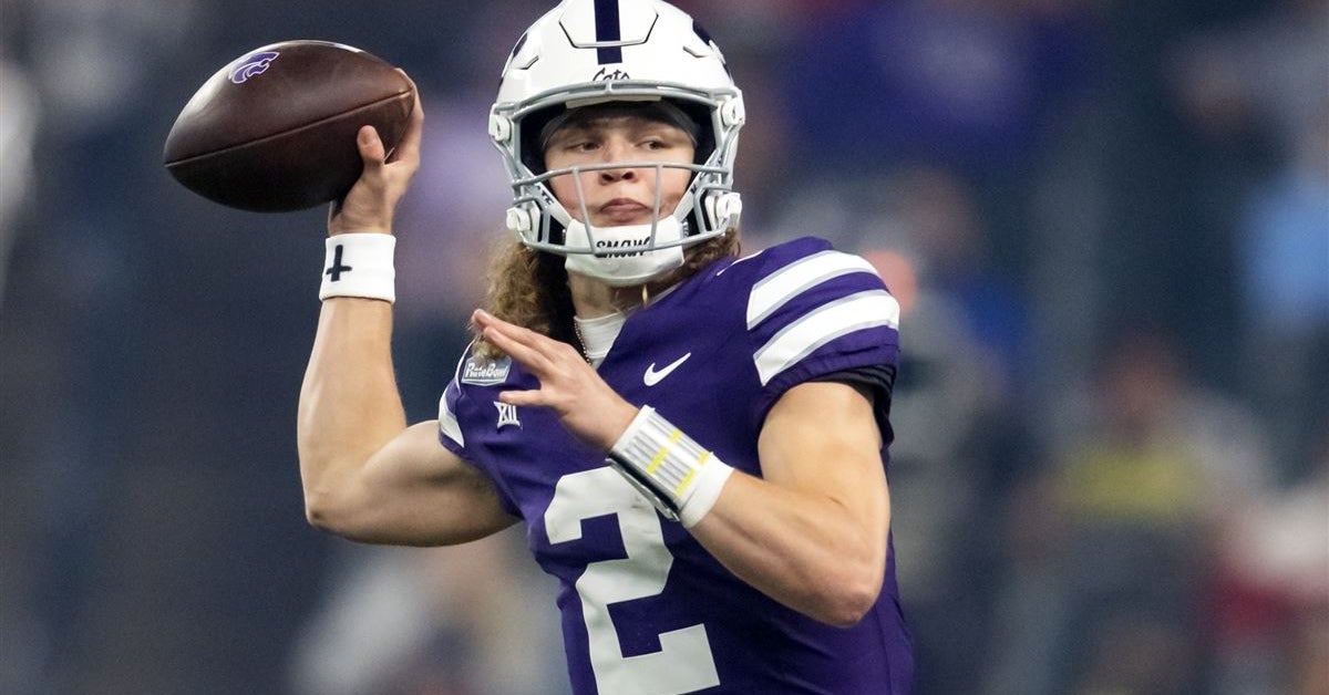 https://s3media.247sports.com/Uploads/Assets/547/231/13231547.jpg?width=1200&height=628&crop=1.91:1&fit=cover
