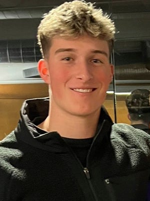 Kane Switski athlete image